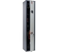 Сейф оружейный AIKO БЕРКУТ-150 EL S11299124941