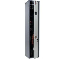 Сейф оружейный AIKO БЕРКУТ-150 EL S11299124941