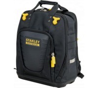Рюкзак для инструмента STANLEY 