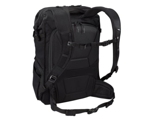 Рюкзак THULE 3203906 для фотоаппарата Covert DSLR Backpack, 24L, Black