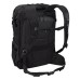 Рюкзак THULE 3203906 для фотоаппарата Covert DSLR Backpack, 24L, Black