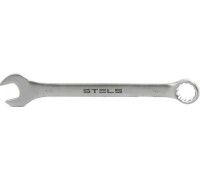 Ключ комбинированный STELS 15225 21 мм