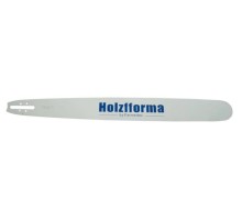 Шина для цепной пилы HOLZFFORMA 36