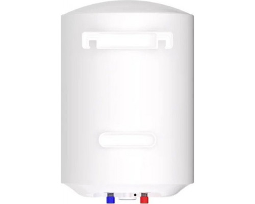 Водонагреватель ECOSTAR EWH-F30-RE НС-1631834