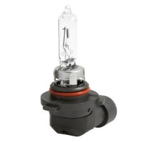 Лампа галогеновая MTF LIGHT HB3 9005 12V 65W LONG LIFE x4 HS12B3