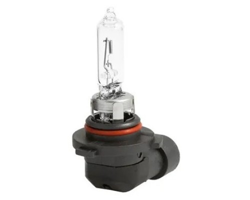 Лампа галогеновая MTF LIGHT HB3 9005 12V 65W LONG LIFE x4 HS12B3