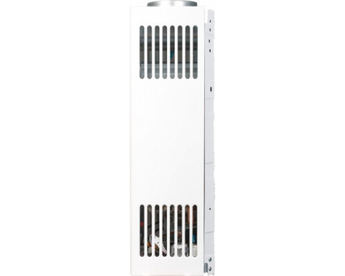 Газовая колонка KOTITONTTU SUARI S12 EM проточная 00-00000085