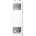 Газовая колонка KOTITONTTU SUARI S12 EM проточная 00-00000085