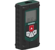 Лазерный дальномер METABO LD 60 [606163000]