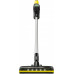 Пылесос аккумуляторный KARCHER VC 6 Cordless ourFamily