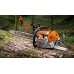 Бензопила STIHL MS 500i-50 [11472000054]