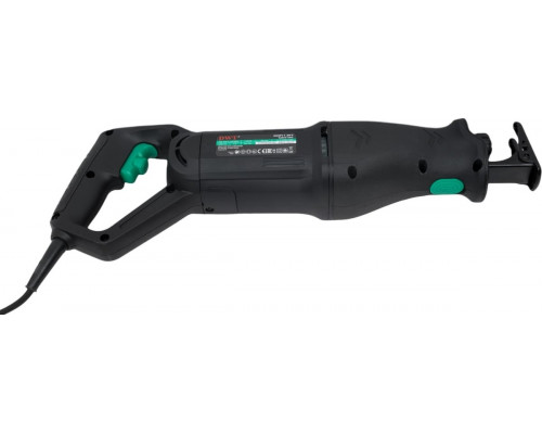Пила сабельная DWT SASP11-29 V купить с доставкой и официальной гарантией