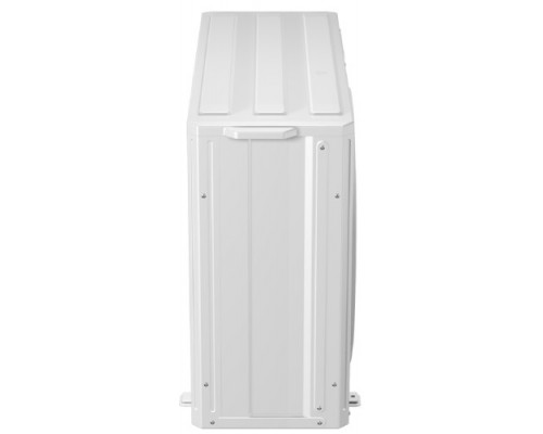 Сплит-система инверторная THERMEX Sesto 9 ЭдЭБ05152