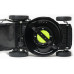 Газонокосилка аккумуляторная GREENWORKS GD40LM46SP 40V, самоходная, б/щ, АКБ 8Ач и ЗУ 2506807UH купить с доставкой и официальной гарантией