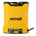 Опрыскиватель аккумуляторный HUTER SP-10AC-SFA