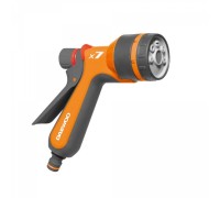 Пистолет для полива DAEWOO DWG 1030 Spray Gun x7