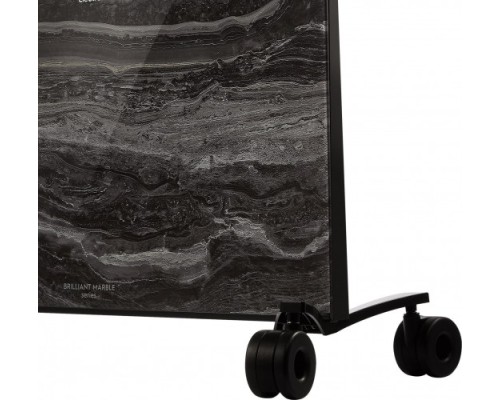 Комплект шасси ELECTROLUX EFB/M PRO для конвектора Brilliant Marble [НС-1270734]