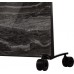 Комплект шасси ELECTROLUX EFB/M PRO для конвектора Brilliant Marble [НС-1270734]