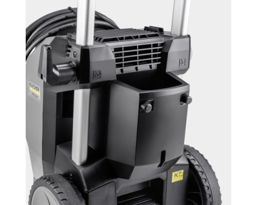 Автомойка KARCHER HD  9/20-4 S (1.286-951.0), 400V [1.286-951.0]