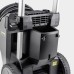 Автомойка KARCHER HD  9/20-4 S (1.286-951.0), 400V [1.286-951.0]