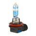 Лампа галогеновая MTF LIGHT серия ARGENTUM +80% H11, 12V, 55W H8A1211