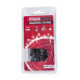 Цепь для пилы MAXPILER MX-1,5-76-0,325 (Carver 52-20.62-20, Patriot PT 5220 20)