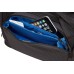 Сумка THULE 3203843 Crossover 2 Laptop Bag 13.3