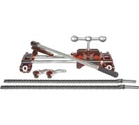 Труборез ручной RIDGID ручной аксиальная 32860