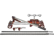 Труборез ручной RIDGID ручной аксиальная 32860