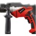 Дрель ударная сетевая EINHELL  TE-ID 650 E [4259735]