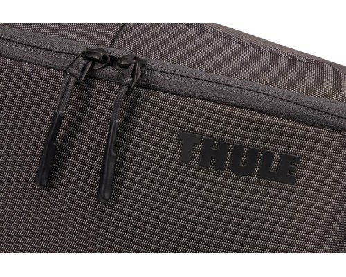 Сумка THULE 3205070 для гигиенич. принадлеж. Subterra 2, Vetiver Gray