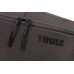 Сумка THULE 3205070 для гигиенич. принадлеж. Subterra 2, Vetiver Gray