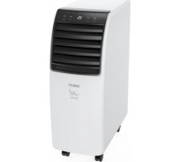 Мобильный кондиционер FUNAI MAC-SK35HPN03 НС-1221665