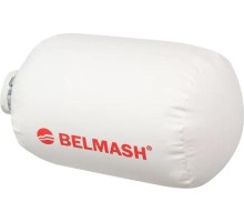 Фильтр-мешок BELMASH FB 370х500 [FB.000.030]