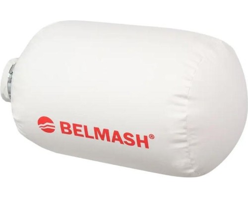 Фильтр-мешок BELMASH FB 370х500 [FB.000.030]