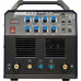 Аппарат аргонно-дуговой сварки Aurora Inter TIG 200 AC/DC Pulse