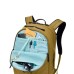 Рюкзак THULE 3204722 туристический Aion, 28L, Nutria