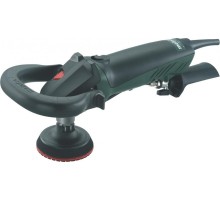 Полировальная машинка METABO PWE 11-100 [602050000]