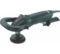 Полировальная машинка METABO PWE 11-100 602050000
