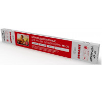 Электроды REXANT 11-0950 350 мм MP-3C 3 мм пачка 1 кг