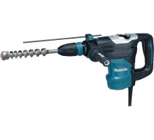 Перфоратор MAKITA HR4003C
