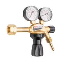 Редуктор пропановый KRASS GCE Base Control PB 0870461 0870461