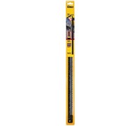 Пильное полотно DeWALT для пилы аллигатор TCT 430 мм DT2976 DWE 397/8/9 DT2976-QZ