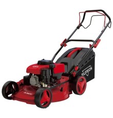 Газонокосилка бензиновая ELITECH ГБ 2643ТС 205399