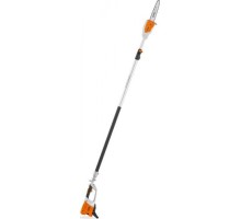 Высоторез STIHL HTA 85 аккумуляторный  без АКБ и З/У [48572000007]