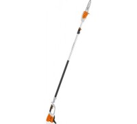 Высоторез STIHL HTA 85 аккумуляторный  без АКБ и З/У 48572000007