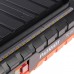 Станок плиткорезный PATRIOT TC 450 [160300180]
