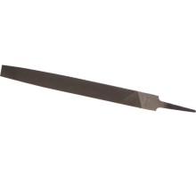 Напильник плоский BERGER BG1155 200/250 мм