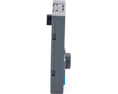 Карта протокола ESQ 770 LED к частотному преобразователю ESQ-770 08.06.05.001077