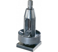 Резцедержатель однопозиционный JET JE321431 (GHB-1330/1340A/GH-1440W)